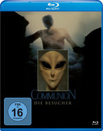 Film: Communion - Die Besucher