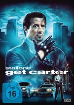 Film: Get Carter - Die Wahrheit tut weh