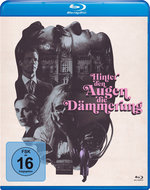 Film: Hinter den Augen die Dämmerung