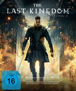 Film: The Last Kingdom - Staffel 5