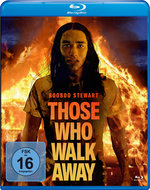 Film: Those Who Walk Away
