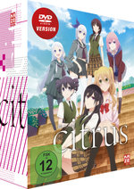 Film: Citrus - Gesamtausgabe