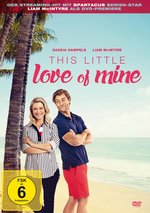 Film: This little Love of Mine