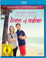Film: This little Love of Mine