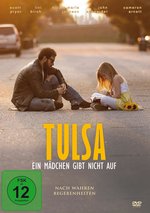 Film: TULSA - Ein Mädchen gibt nicht auf