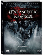 Film: Melancholie der Engel