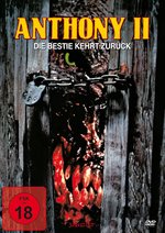 Film: Anthony II - Die Bestie kehrt zurück