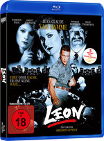 Film: Leon