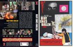 Film: Blut eines Bullen