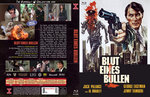 Film: Blut eines Bullen Mediabook Cover C