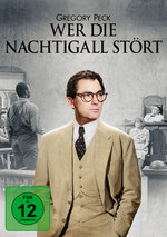 Film: Wer die Nachtigall stört