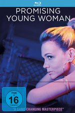 Film: Promising Young Woman