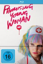 Film: Promising Young Woman