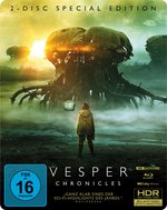 Film: Vesper Chronicles