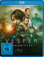 Film: Vesper Chronicles