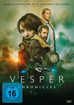 Film: Vesper Chronicles