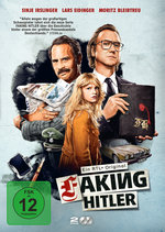 Film: Faking Hitler