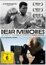 Film: Dear Memories