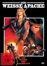 Film: Der Weiße Apache - Die Rache des Halbbluts
