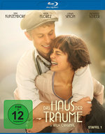 Film: Das Haus der Träume - Staffel 1
