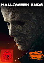 Film: Halloween Ends