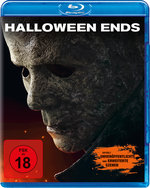 Film: Halloween Ends