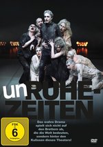 Film: Unruhezeiten