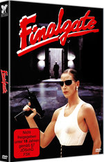 Film: Finalgate