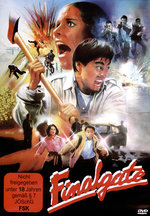 Film: Finalgate