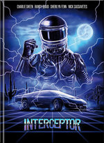 Film: Interceptor