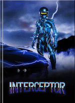 Film: Interceptor