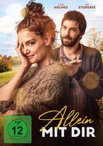 Film: Allein mit dir