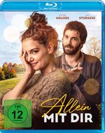 Film: Allein mit dir