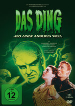 Film: Das Ding aus einer anderen Welt