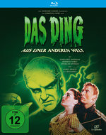 Film: Das Ding aus einer anderen Welt