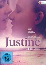 Film: Justine
