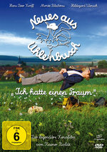Film: Neues aus Uhlenbusch - Ich hatte einen Traum