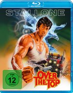 Film: Over the Top