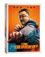 Film: The Roundup