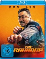 Film: The Roundup