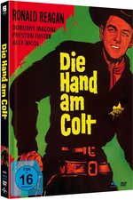 Film: Die Hand am Colt