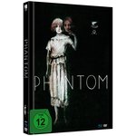 Film: Friedrich Wilhelm Murnaus' PHANTOM