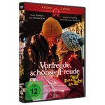 Film: Vorfreude, schönste Freude - Das Fest der Liebe