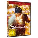 Film: Wunderschöne Weihnachtsgeschichten