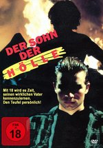Film: Der Sohn der Hölle
