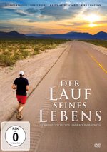 Film: Die Lauf seines Lebens - Die wahre Geschichte ei