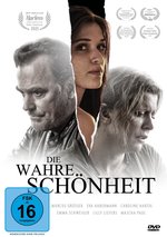 Film: Die wahre Schönheit - Kinofassung