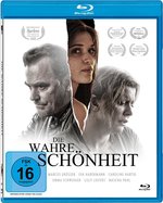 Film: Die wahre Schönheit - Kinofassung