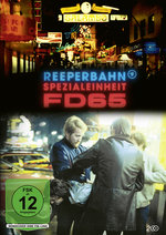 Film: Reeperbahn Spezialeinheit FD65