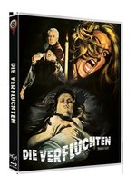 Film: Die Verfluchten - The Fall of the House of Usher